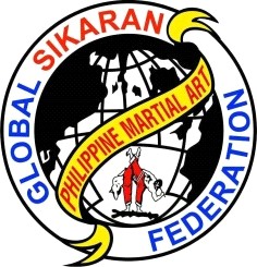 Global Sikaran Federation