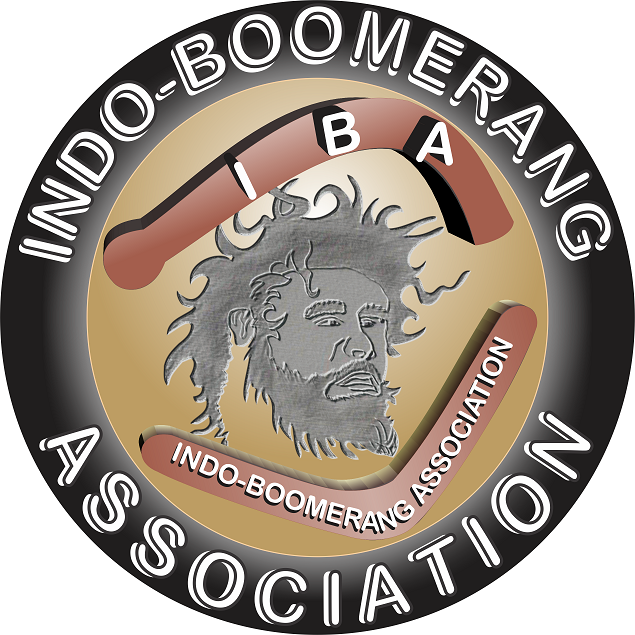 Indo-Boomerang Association (India) - Traditional Sports