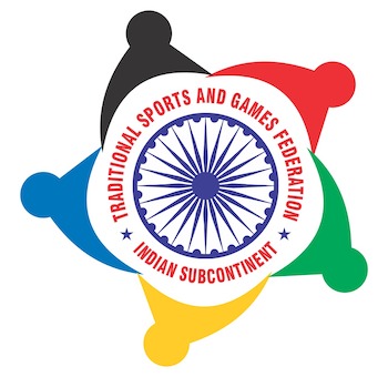 Traditional Sports and Games Federation (India) - Traditional Sports